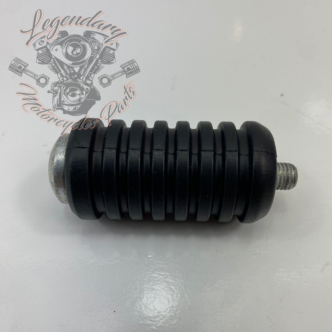 Vis d'embout de sélecteur OEM 33600156
